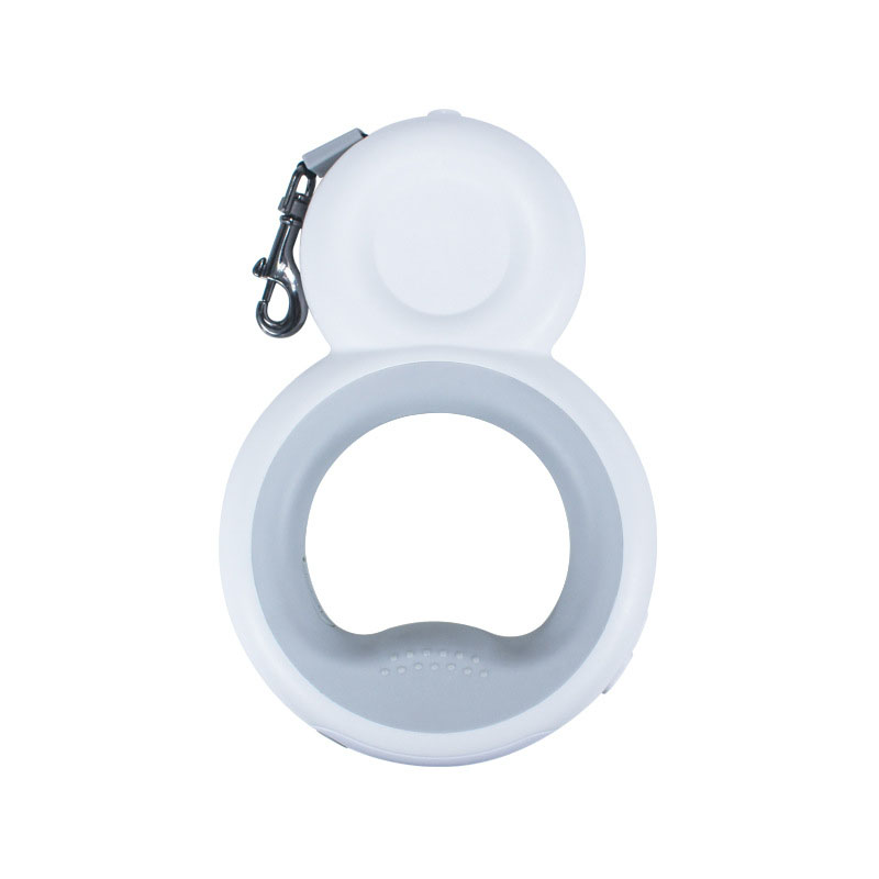 dog leash  
