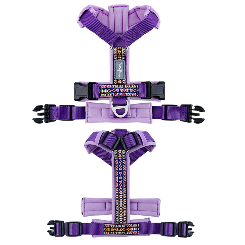dog harness