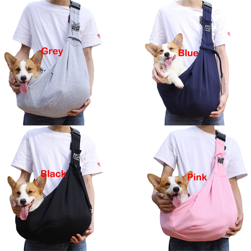 Pet Carrier