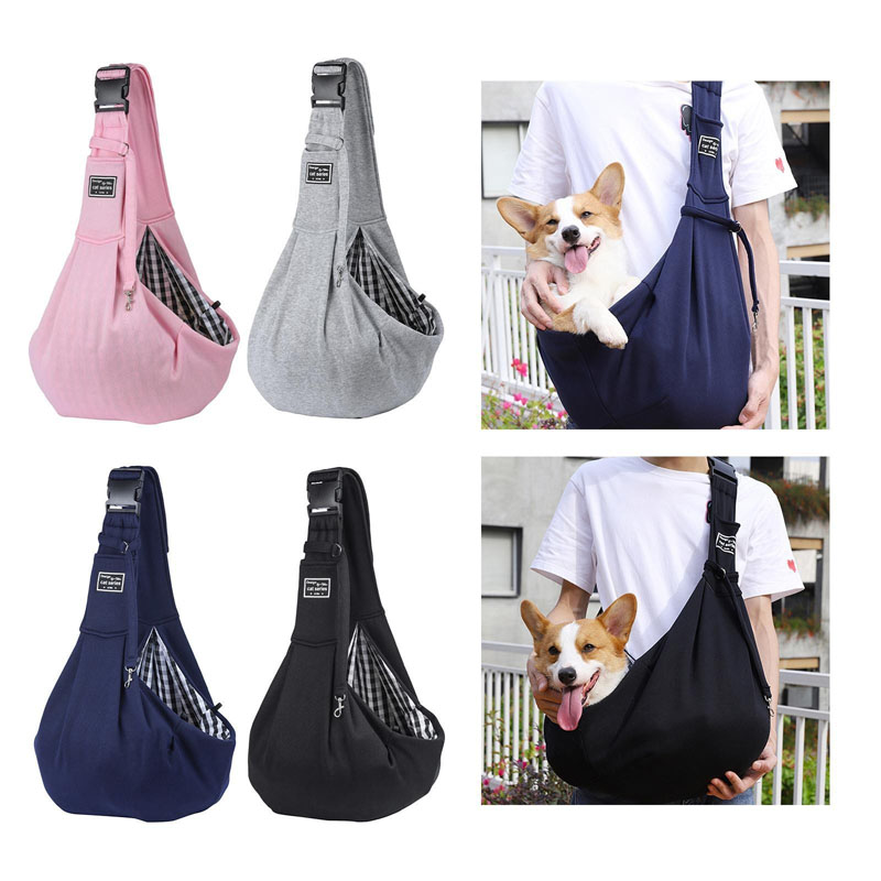 Pet Carrier