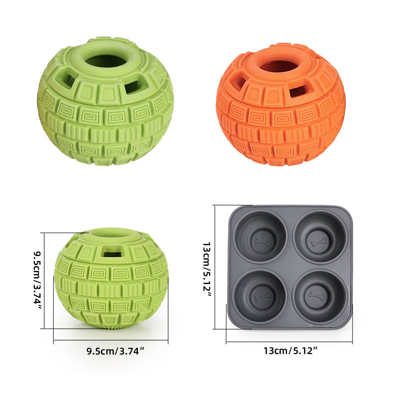 dog toys
