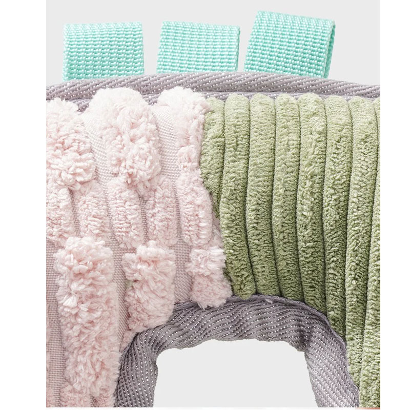 dog toys