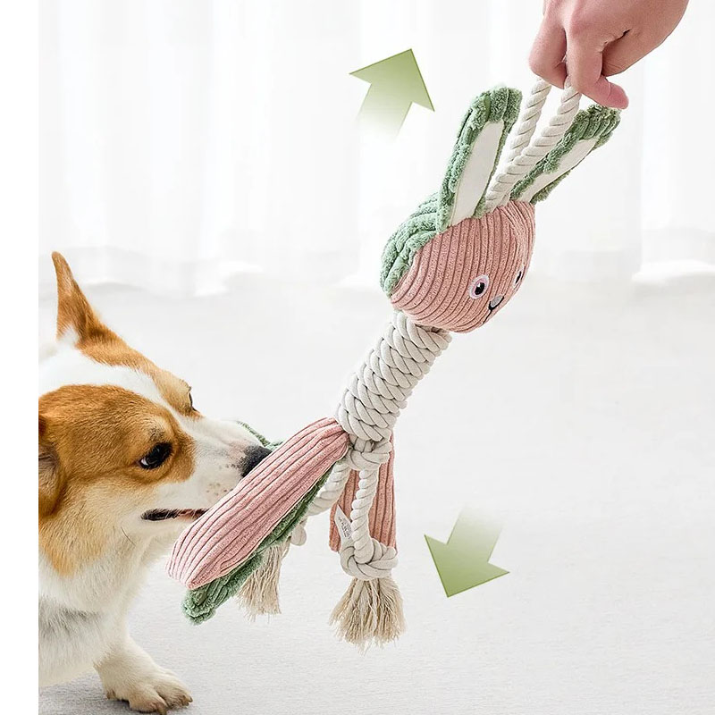 dog toys