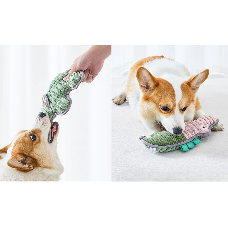 dog toys