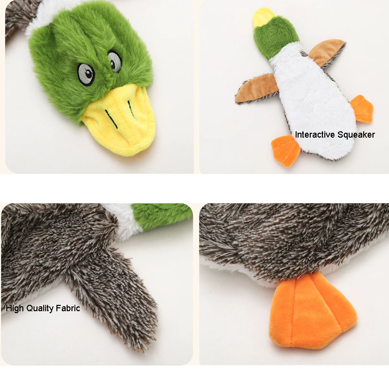 dog toy