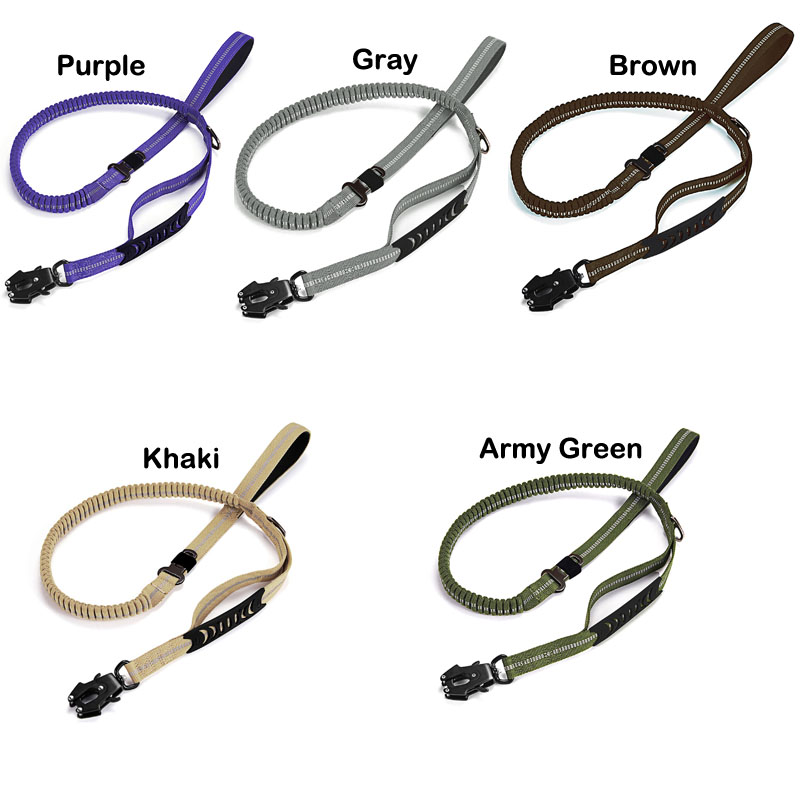 no pull dog harness