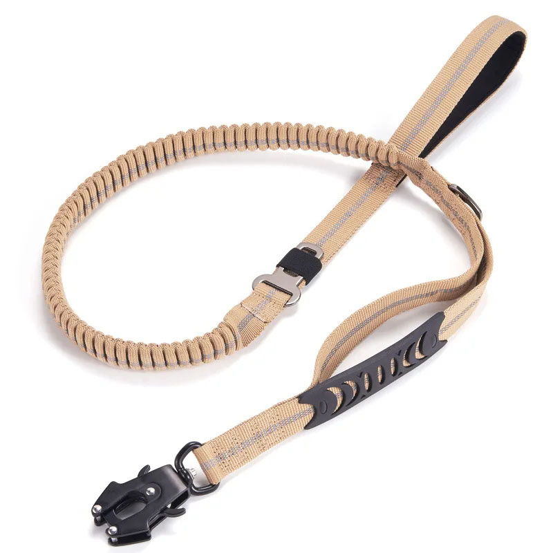no pull dog harness