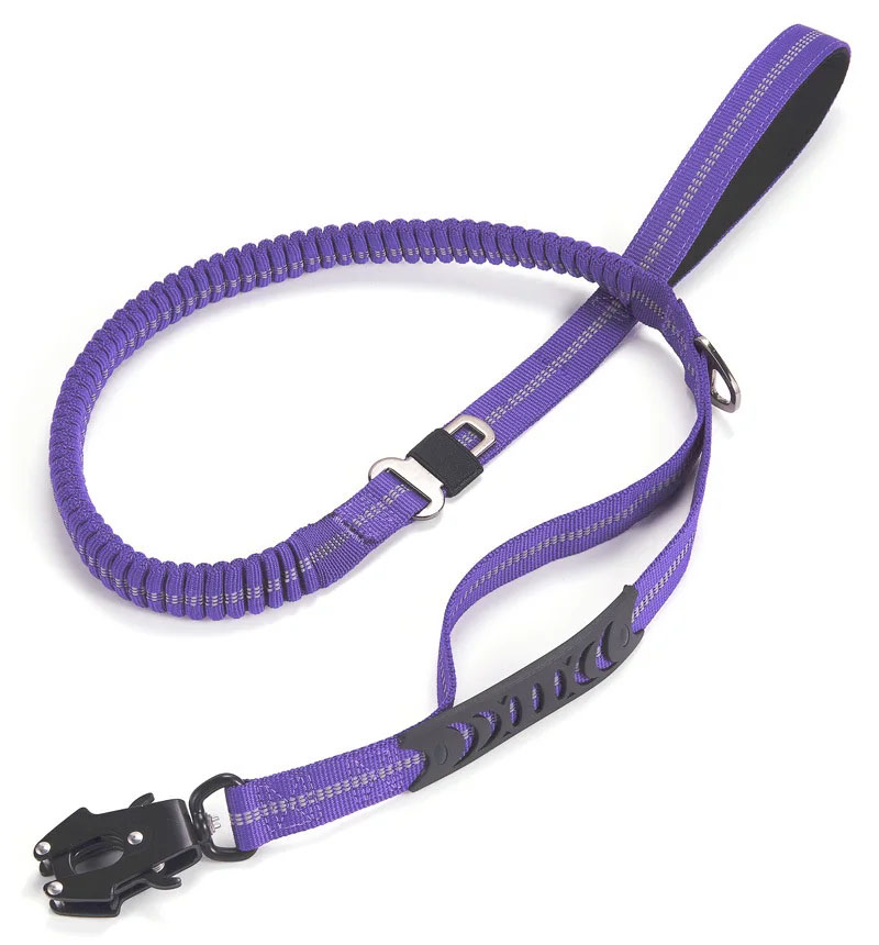 no pull dog harness