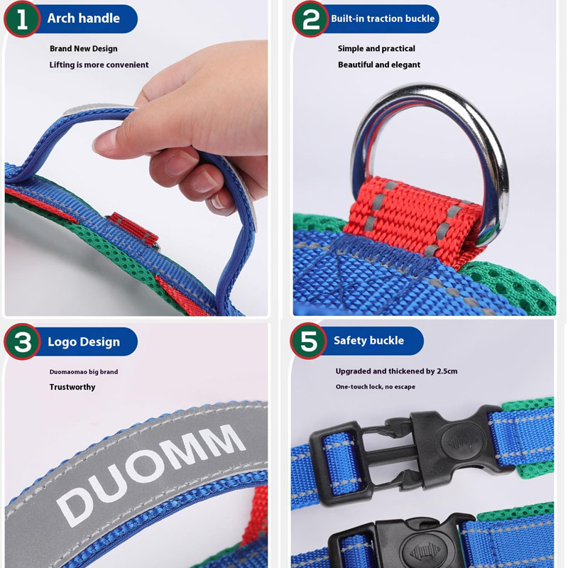 dog toys